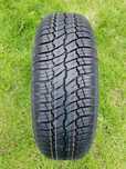 (11.z) Opona letnia 175/65 R14 Continental Contact
