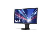 Monitor NEC EA275WMi 27'' LED IPS 2560x1440 - Świetna jakość