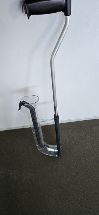 Tacker Uponor do podłogówki