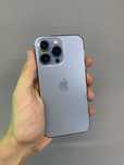 Iphone 13 Pro 128Gb Sierra Blue Unlock від Магазину