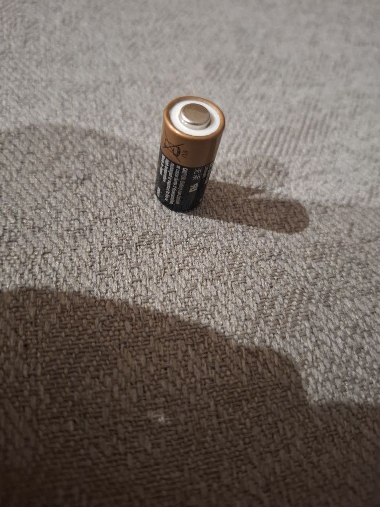 Baterie duracell 28L 2CR11108 PX28LBKS 6v nowe