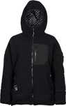 Nowa Sherpa gruby polar z podszewką L1 Premium Goods Nitro Genesee L