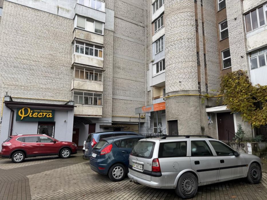 Підселення для хлопця Пасічна , Галицька , біля ТАЙСТРИ