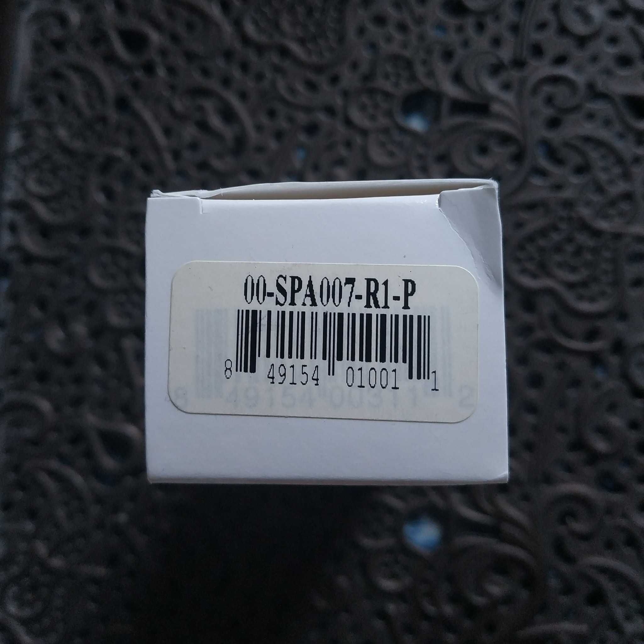 Праймер Laura Geller, Spackle, Make-Up Primer, Hydrating, 59 мл, новий