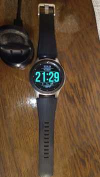 Samsung Galaxy Watch