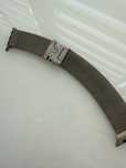 Ремешок на часы Aplle watch45 mm