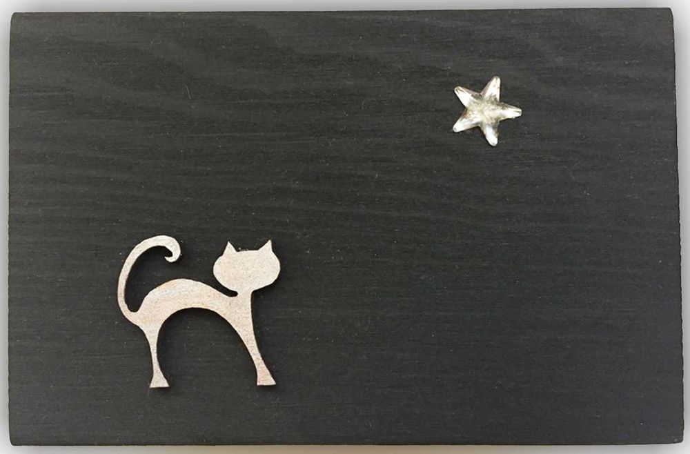 Guarda-jóias para Anéis, Único/Exclusivo/Novo