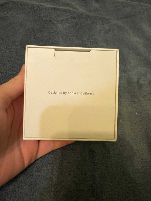 Продам навушники Air Pods Pro 2