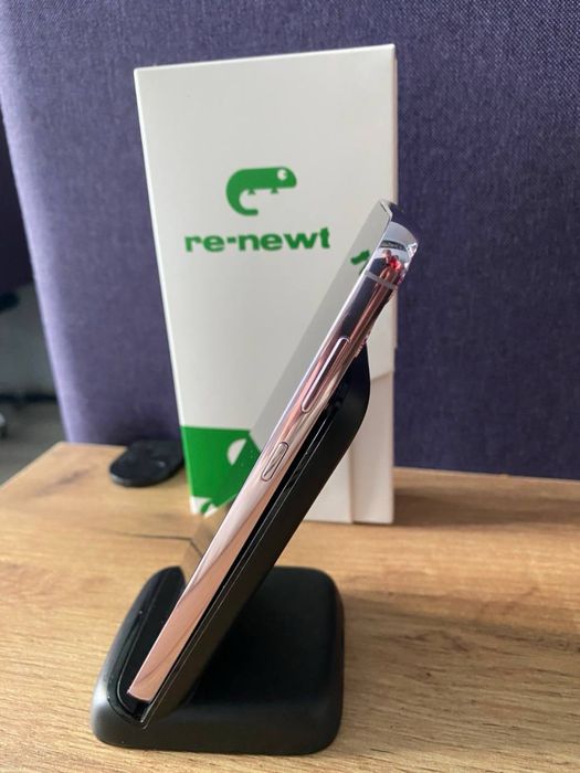 Samsung S23+ 256GB | США | Частинами 0% | Гарантія | Неверлок (1896)