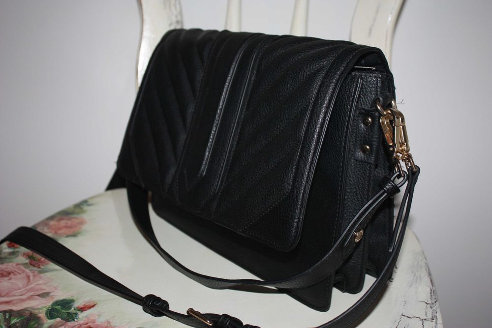 STEVE MADDEN torebka damska