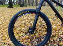 Okazja Nowe Opony Maxxis DTH 26x2.30