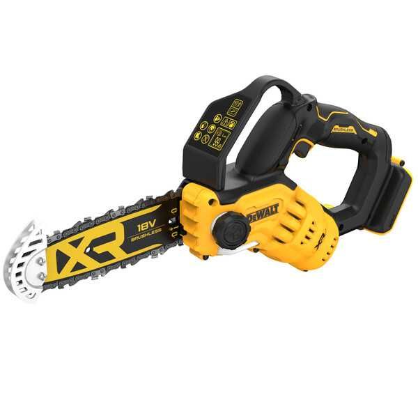 Piła Dewalt DCMPS520N