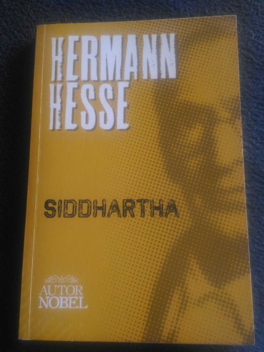 Pack de vários livros: Vários técnicos; romance