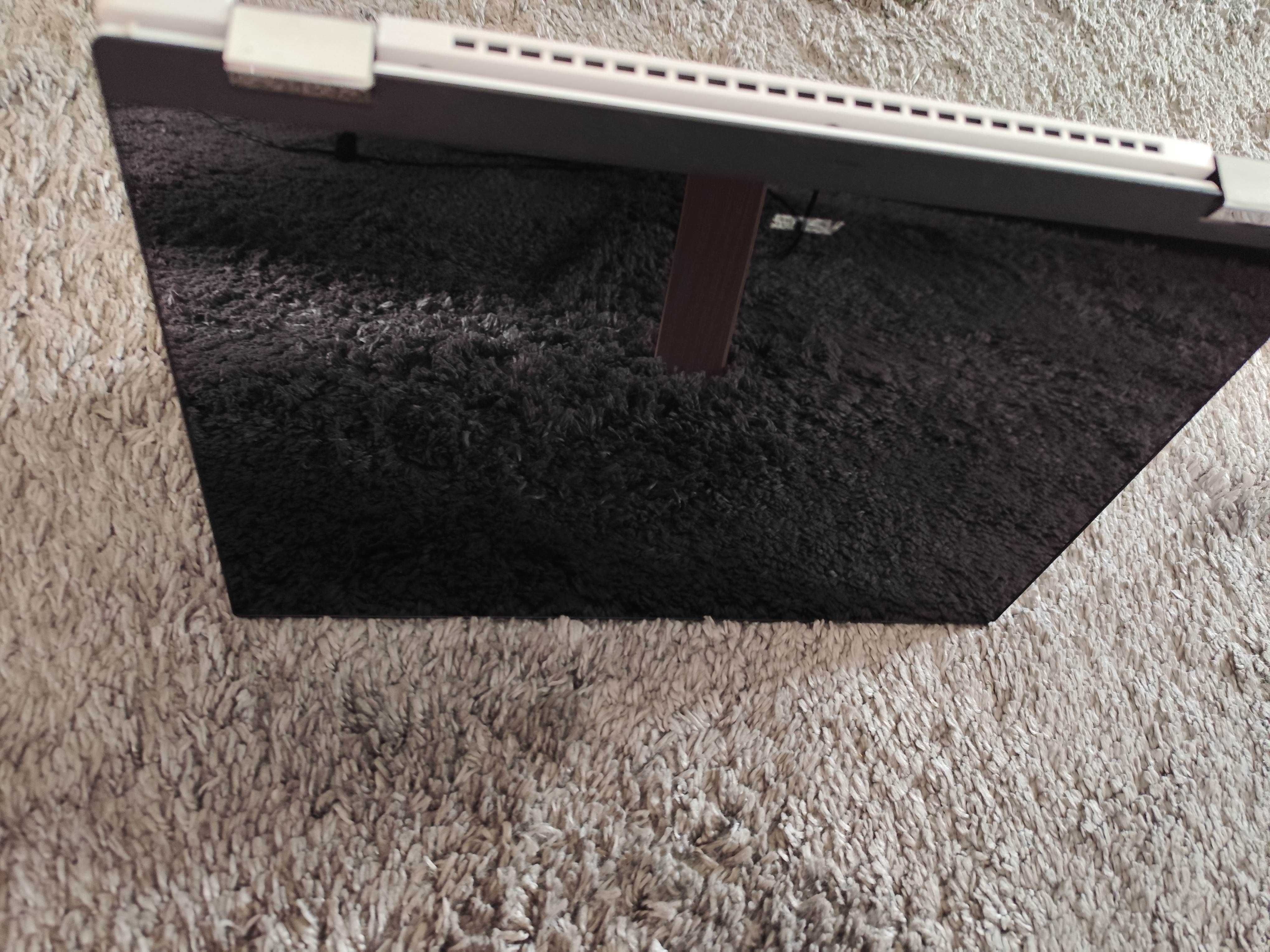 Chromebook ASUS CX5500FEA/CB5500FEA i3-1115G4 16GB RAM 256SSD