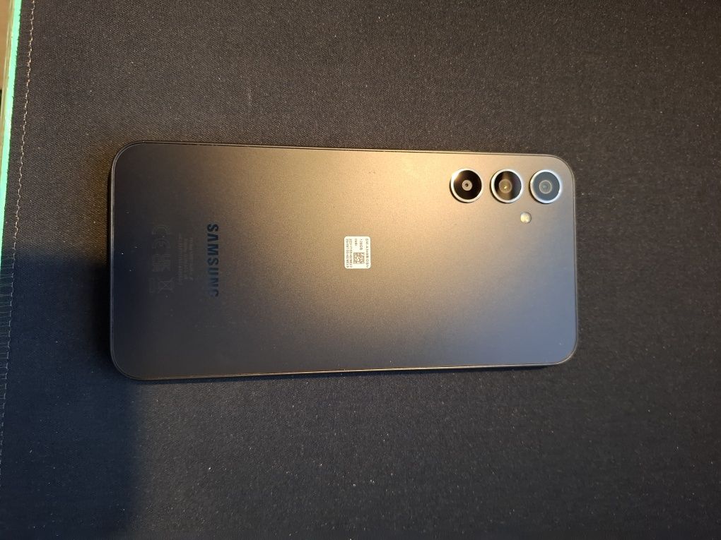 Okazja !!! Samsung Galaxy A34 5G