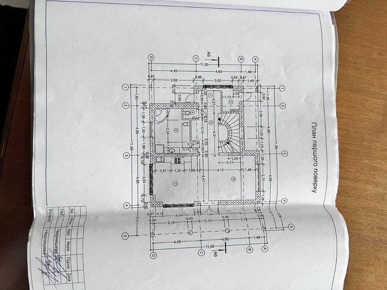 Продаж 3-поверхового будинку 260м2, ділянка 6 соток. Буча. БЕЗ КОМІСІЇ