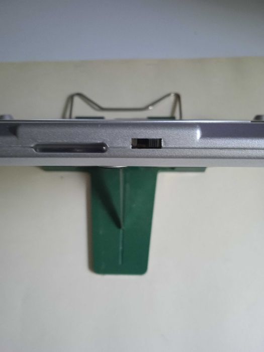 USB FAN вентилятор для ноутбука.