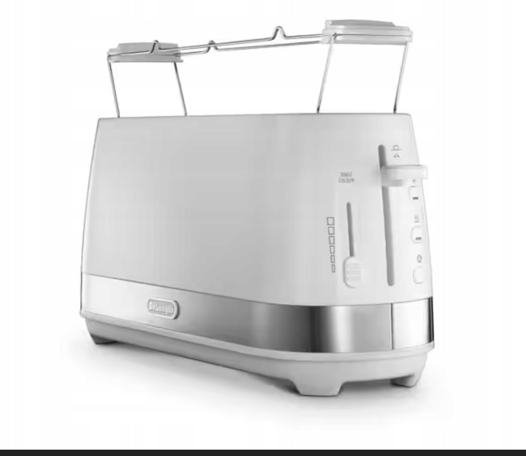 Toster De' longhi