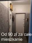 GDYNIA-mieszkanie dla turystów TANIO.