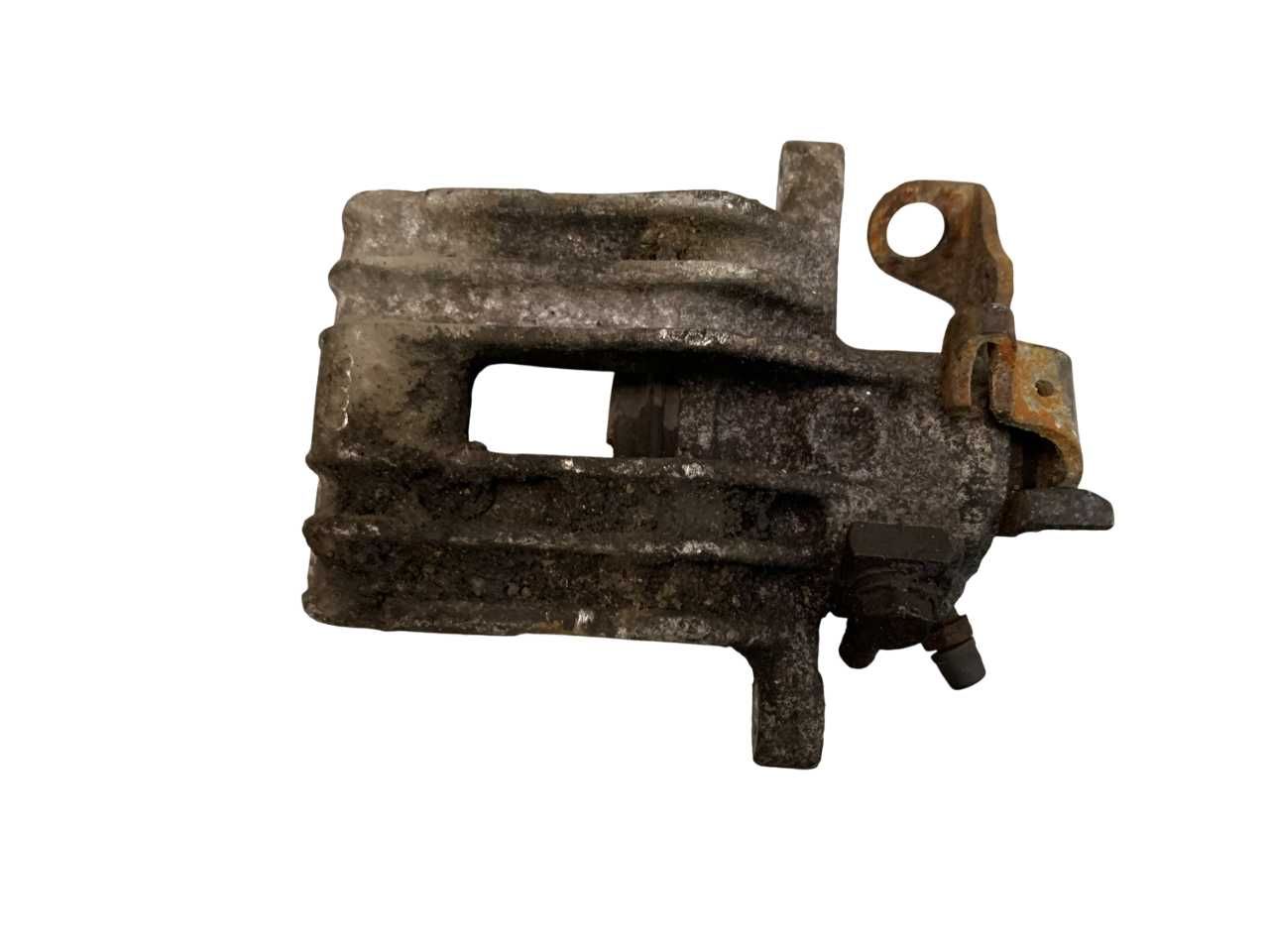 VW Golf IV Seat Toledo II LeonI Zacisk Hamulcowy Prawy Tylny Prawy Tył