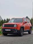 Jeep Renegade 2016 Uszczelka Pod Głowicą
