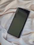 Telefon Samsung Galaxy S9