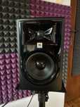 Monitory studyjne JBL 305P MKII Series 3 ( Para )