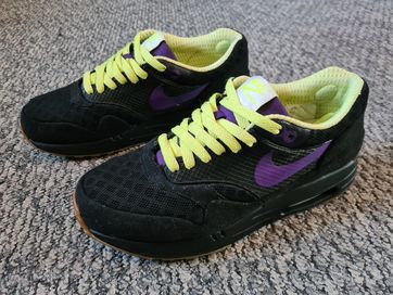 Buty NIKE Air Max 1 Torch+ ND r.41, 26 cm