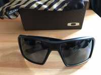 Oakley eyepatch 2 Shaun White