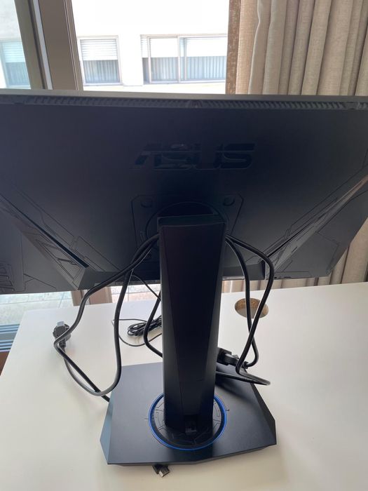 Monitor Asus VG245H