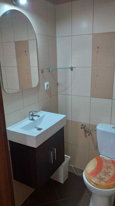 Nowe_2pok_Duże_59m_Pruszkow/Piastów_ul.Miernicza