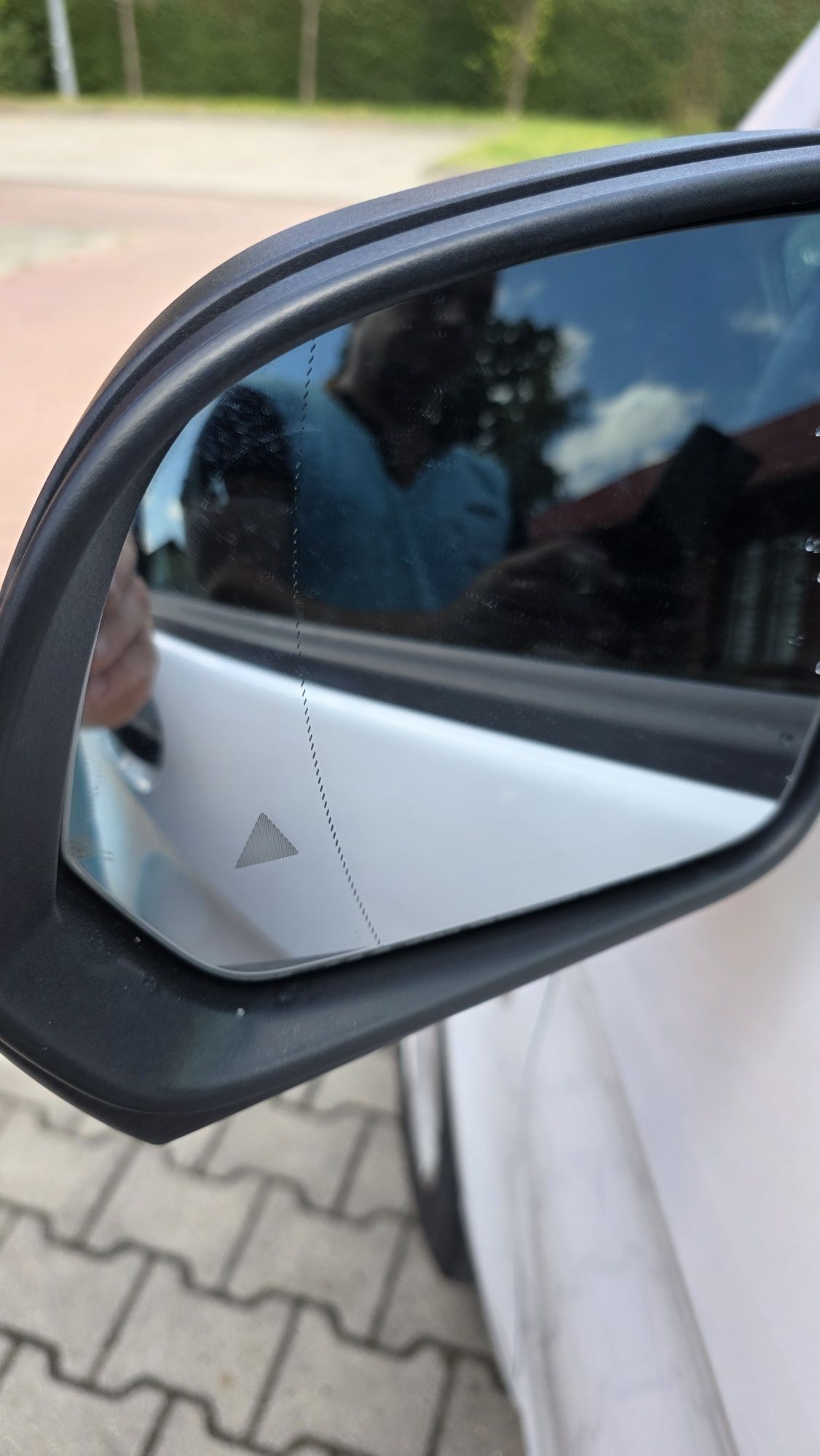 Mercedes vito 2.2 diesel automat sprowadzony zarejestrowany