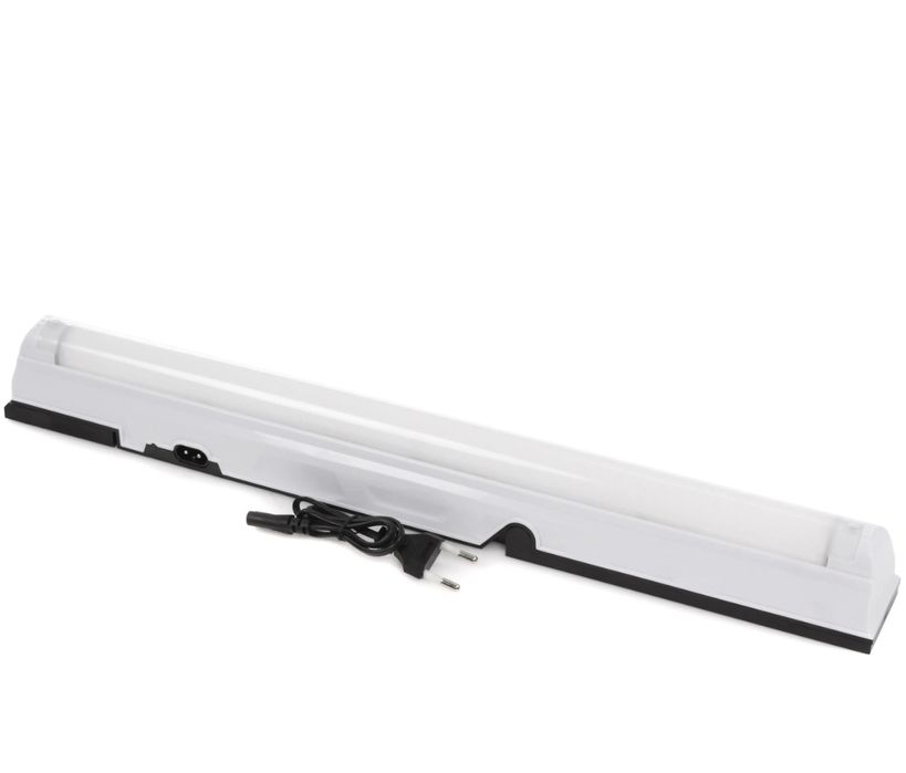 Лампа аварийная новая