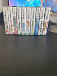 Jogos Nintendo DS