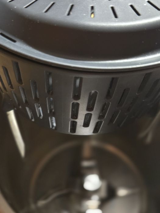 termomix Friend nowy