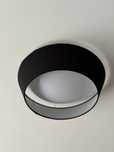lampa sufitowa led