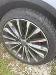 Sprzedam alufelgi 5x112 Audi 19 cali
