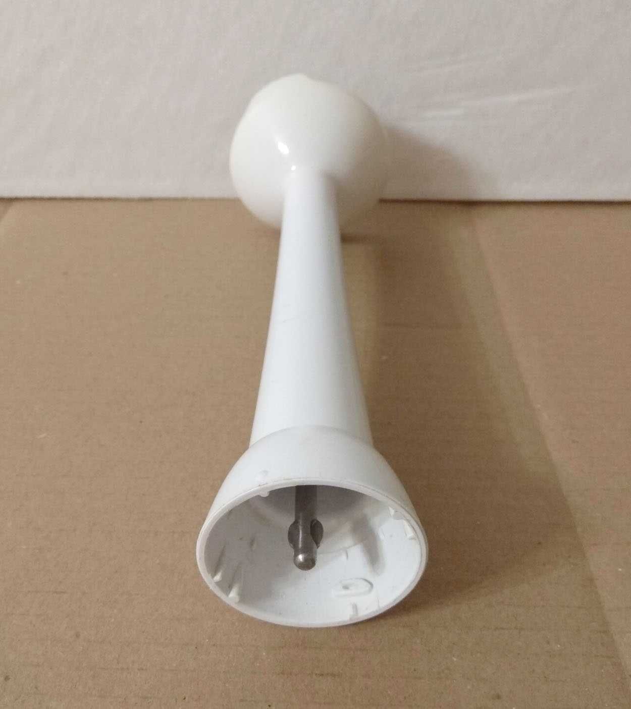 Запчасти блендер Bosch MSM14200