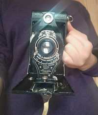 Винтажная фотокамера Kodak