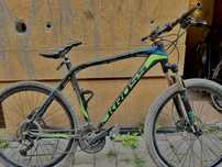 Rower kross r2 level