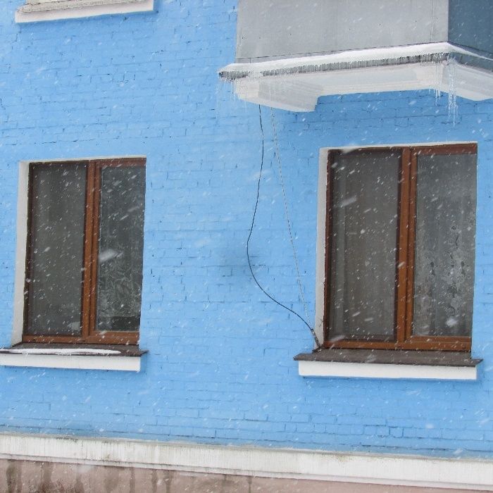 Металопластикові Вікна,  жалюзі , ролетні штори, захисні ролети
