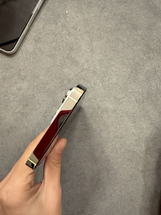 Iphone 14 pro max 256 gb