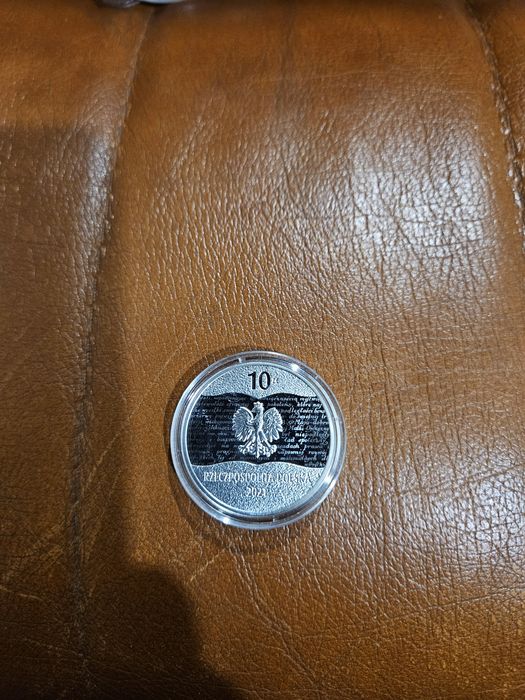 100  rocznica konstytucji marcowej