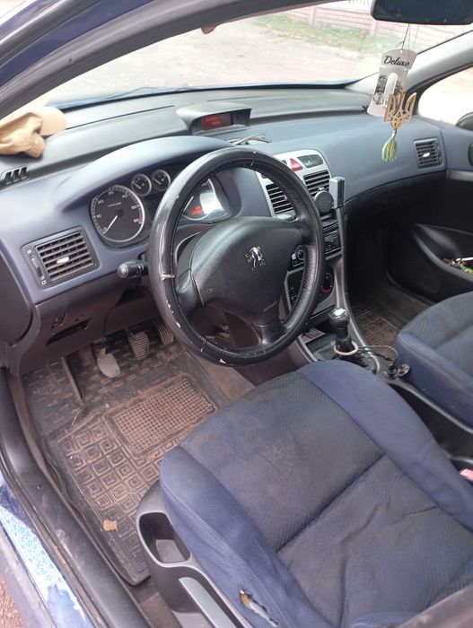 Продам авто  в нормальному стані