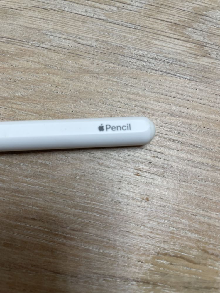 Apple pencil gen.2