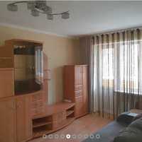 Однокімнатна квартира 28, 2 кв.м. в тихому центрі Києва.