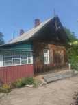 Продаж будинку в селі Левків