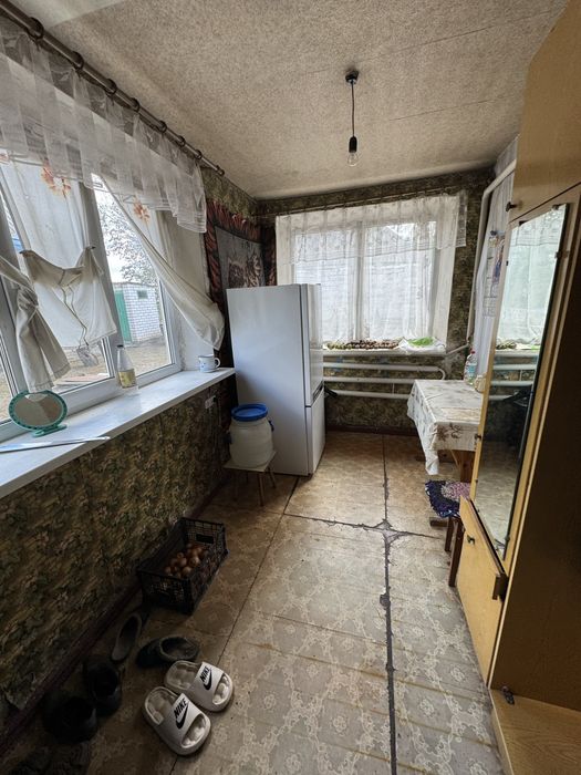 Продаж будинку, м. Самар, р-н Кулебівка, вул. Волгоградська