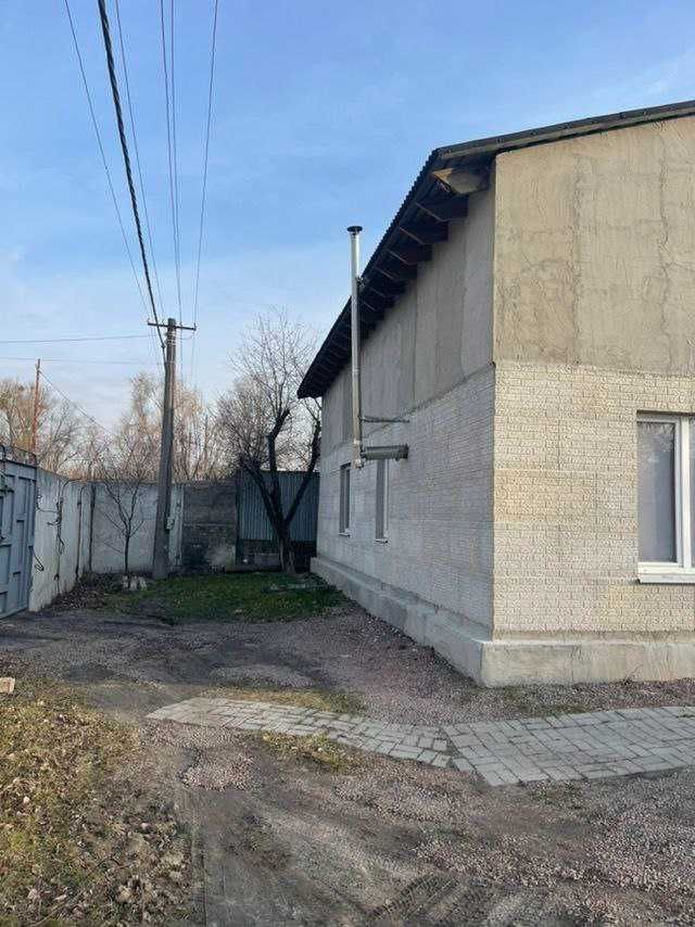 Київ, центр 10хв, Будинок 260м2, Воскресенські сади, вул. П.Вершигори,