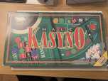 Male kasyno uzywane gra planszowa poker ruletka